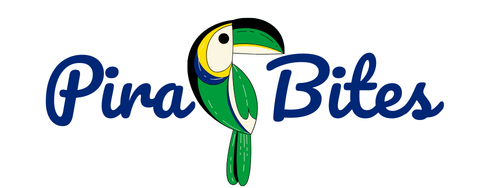 Pira Bites